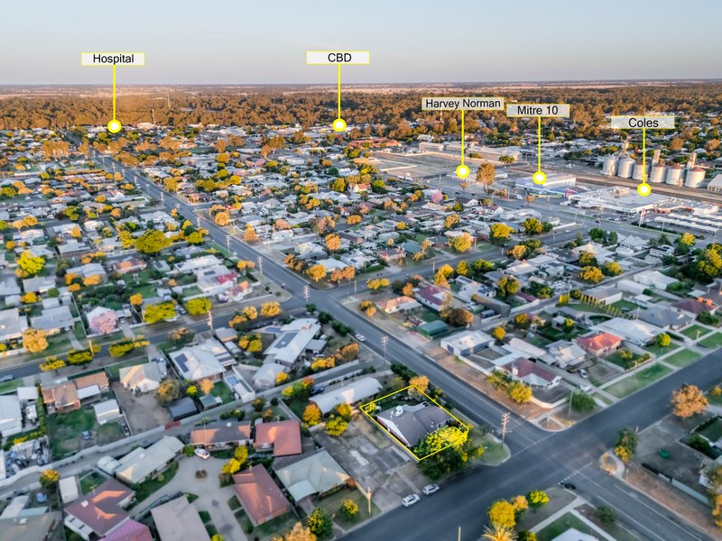 Photo - 419 Wood Street, Deniliquin NSW 2710 - Image 14