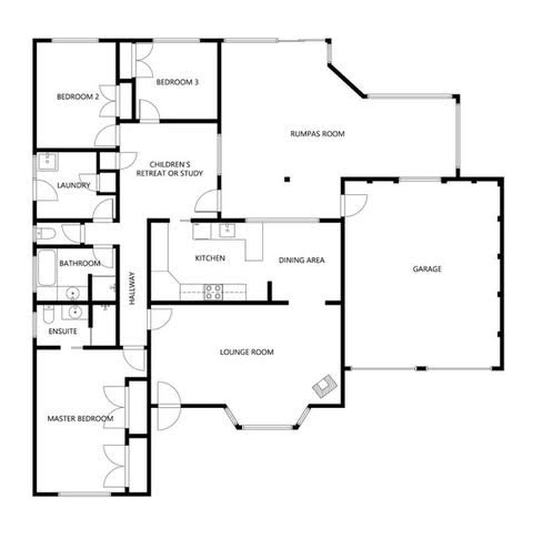 Photo - 419 Wood Street, Deniliquin NSW 2710 - Image 15