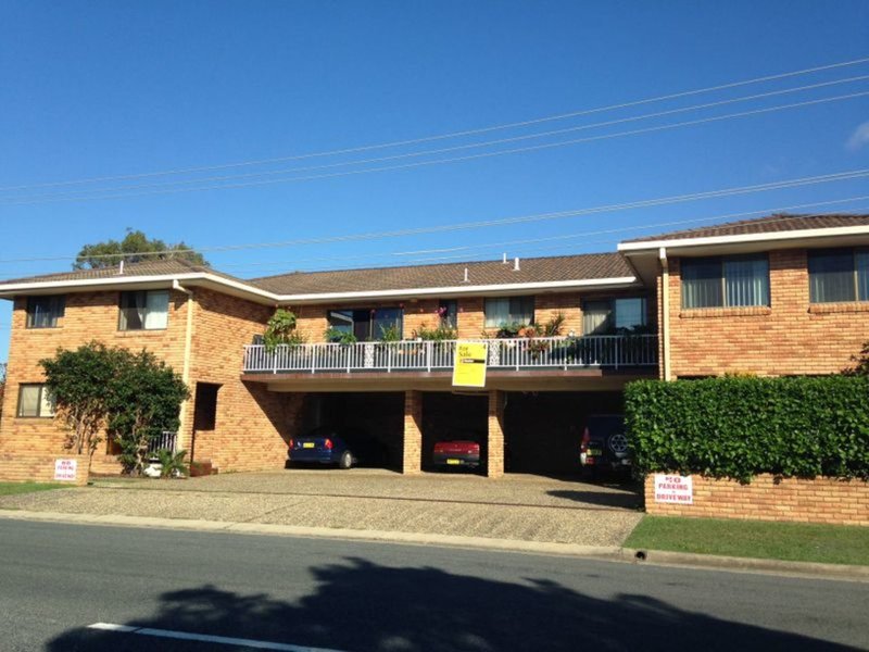 Photo - 4/19 York Street, Coffs Harbour NSW 2450 - Image 1