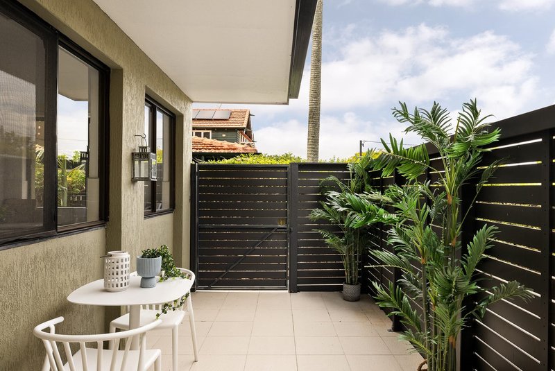 Photo - 4/190 Moray Street, New Farm QLD 4005 - Image 5