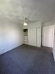 Photo - 4/191 Allen Street, Hamilton QLD 4007 - Image 5