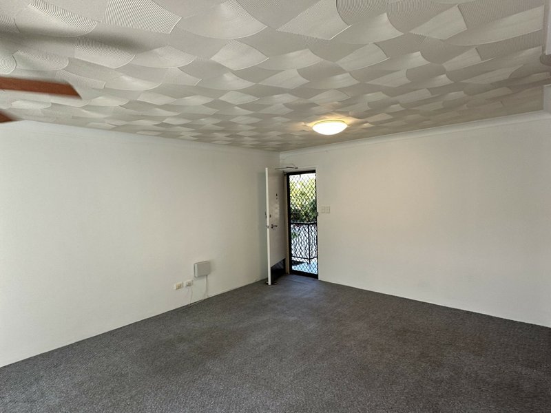 Photo - 4/191 Allen Street, Hamilton QLD 4007 - Image 3