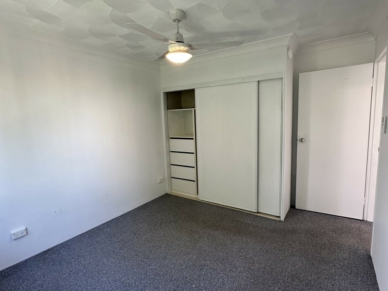 Photo - 4/191 Allen Street, Hamilton QLD 4007 - Image 4