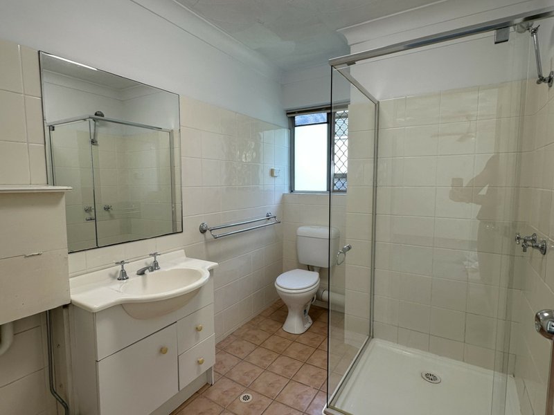 Photo - 4/191 Allen Street, Hamilton QLD 4007 - Image 5