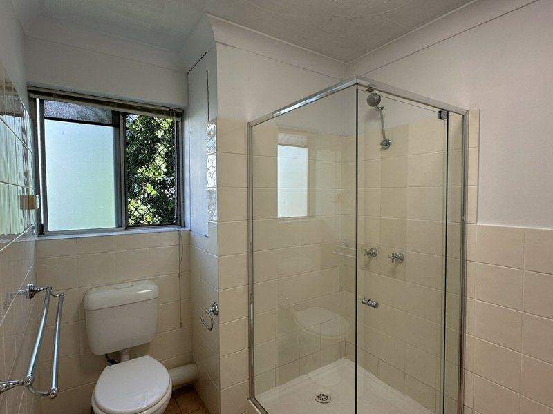 Photo - 4/191 Allen Street, Hamilton QLD 4007 - Image 6