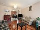 Photo - 4/191 Carinish Road, Clayton VIC 3168 - Image 3