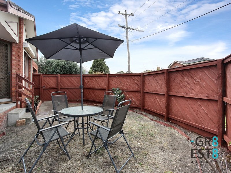 Photo - 4/191 Carinish Road, Clayton VIC 3168 - Image 9