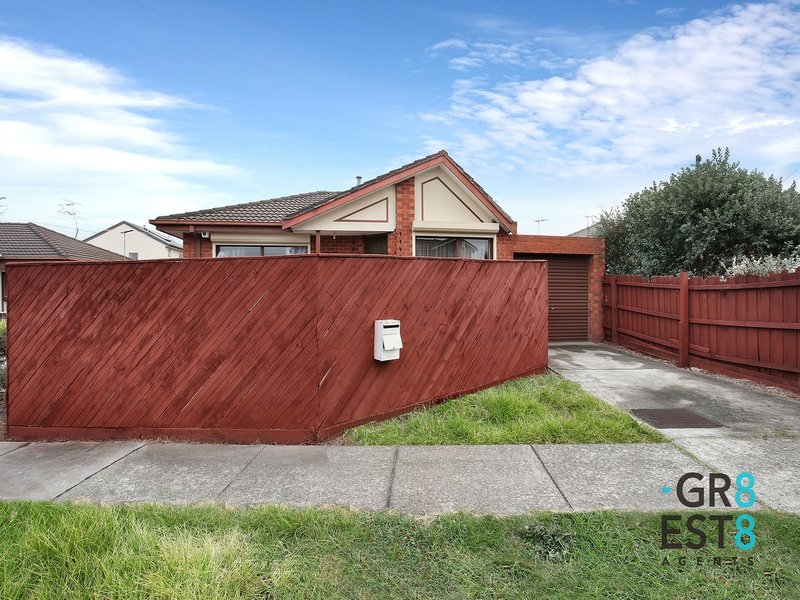 Photo - 4/191 Carinish Road, Clayton VIC 3168 - Image 10