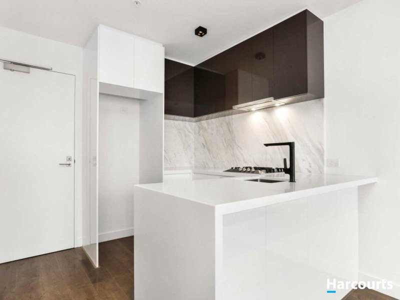 Photo - 419/101 Tram Road, Doncaster VIC 3108 - Image 2