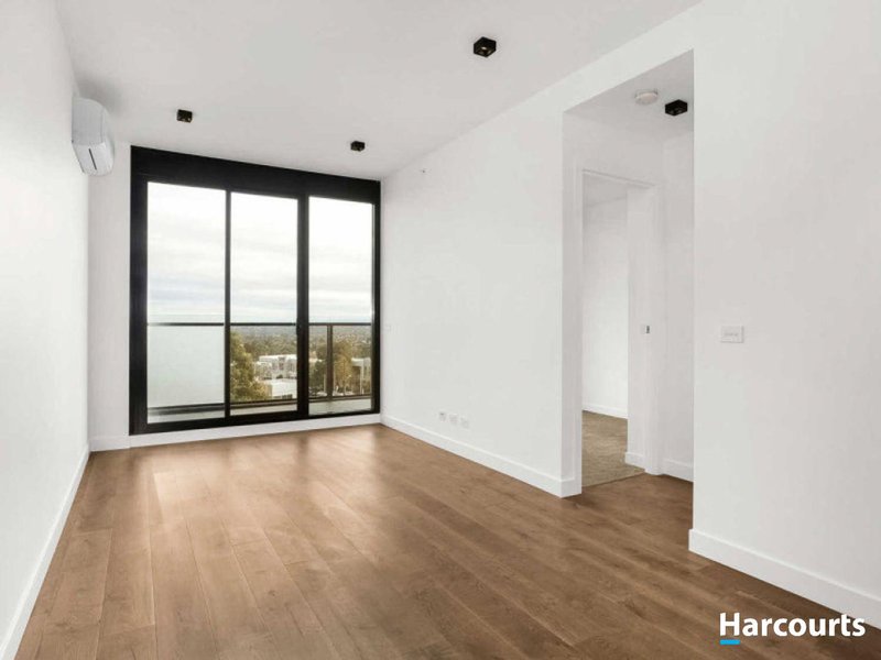 Photo - 419/101 Tram Road, Doncaster VIC 3108 - Image 3
