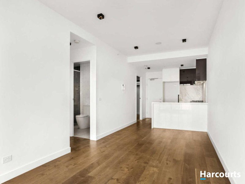 Photo - 419/101 Tram Road, Doncaster VIC 3108 - Image 4