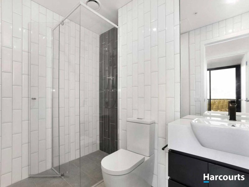 Photo - 419/101 Tram Road, Doncaster VIC 3108 - Image 5