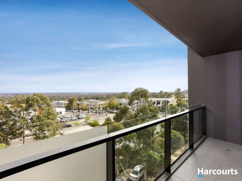 Photo - 419/101 Tram Road, Doncaster VIC 3108 - Image 7