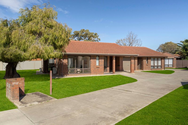 Photo - 4/192 Bower Road, Semaphore Park SA 5019 - Image 1
