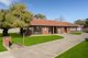Photo - 4/192 Bower Road, Semaphore Park SA 5019 - Image 1