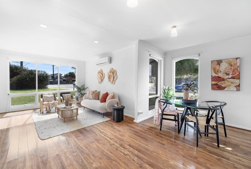 Photo - 4/192 Bower Road, Semaphore Park SA 5019 - Image 2