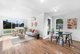 Photo - 4/192 Bower Road, Semaphore Park SA 5019 - Image 2