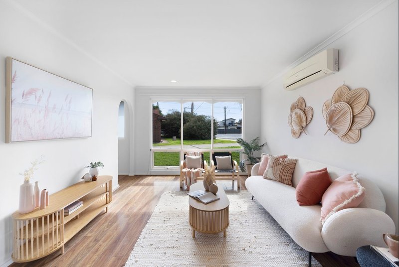 Photo - 4/192 Bower Road, Semaphore Park SA 5019 - Image 3