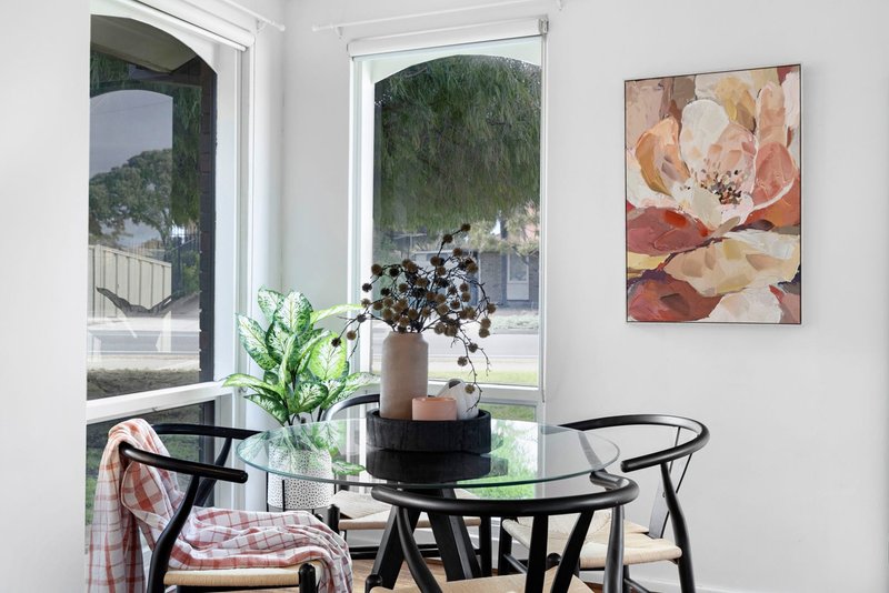 Photo - 4/192 Bower Road, Semaphore Park SA 5019 - Image 5