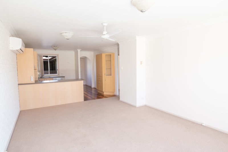 Photo - 4/192 Pound Street, Grafton NSW 2460 - Image 4