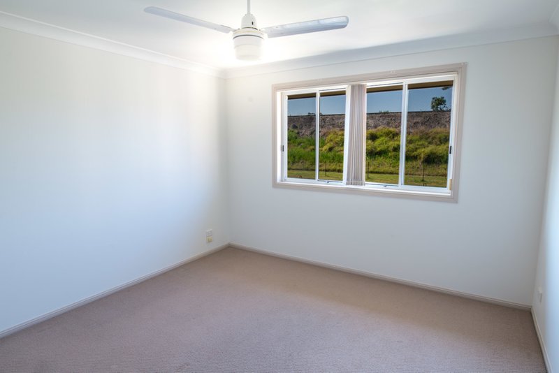 Photo - 4/192 Pound Street, Grafton NSW 2460 - Image 6