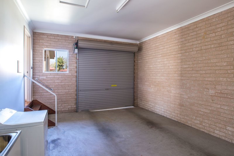 Photo - 4/192 Pound Street, Grafton NSW 2460 - Image 8