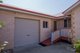 Photo - 4/192 Pound Street, Grafton NSW 2460 - Image 10