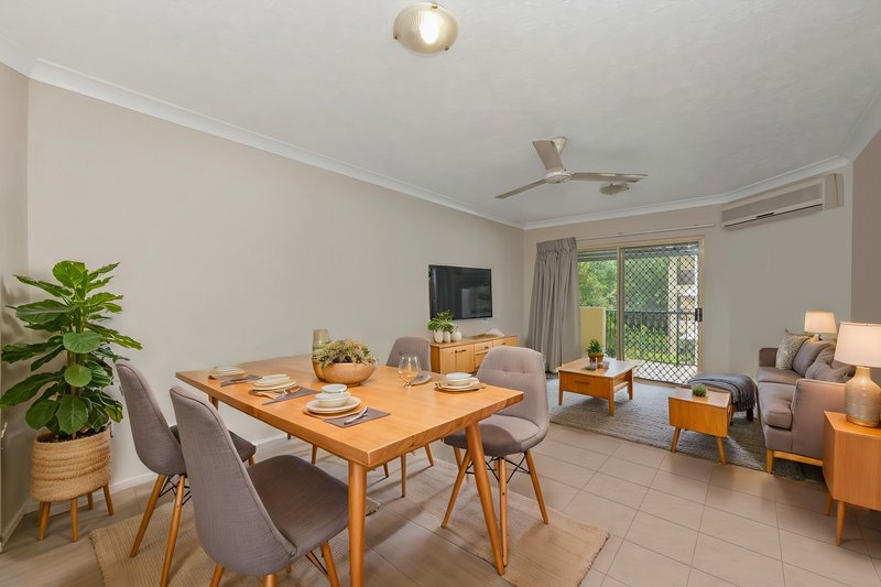 Photo - 41/92 Regatta Crescent, Douglas QLD 4814 - Image 2