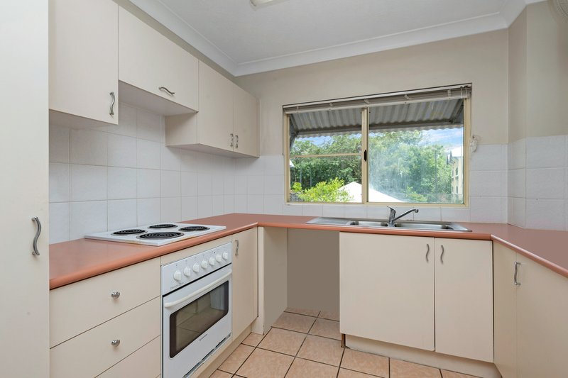 Photo - 41/92 Regatta Crescent, Douglas QLD 4814 - Image 3