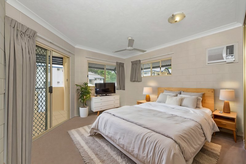 Photo - 41/92 Regatta Crescent, Douglas QLD 4814 - Image 4