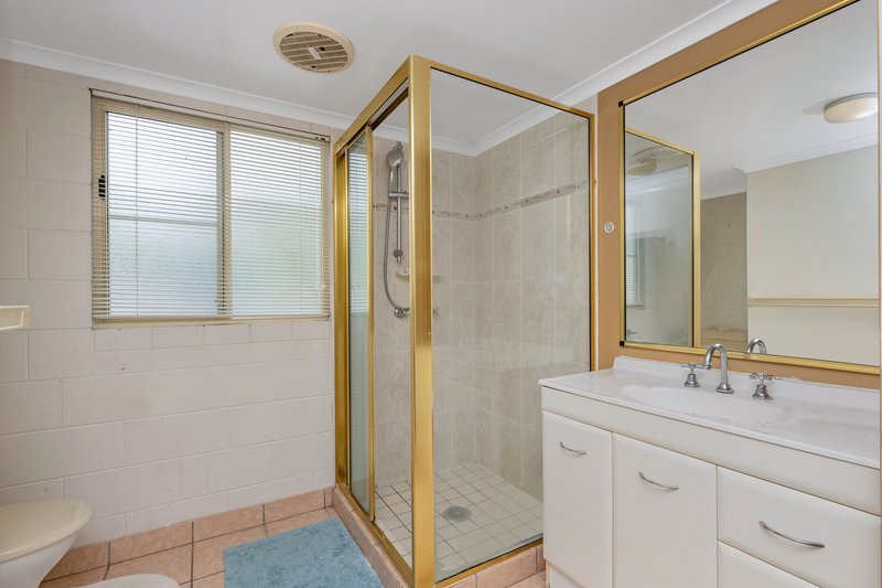 Photo - 41/92 Regatta Crescent, Douglas QLD 4814 - Image 5