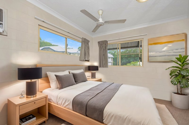 Photo - 41/92 Regatta Crescent, Douglas QLD 4814 - Image 6