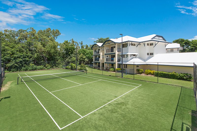 Photo - 41/92 Regatta Crescent, Douglas QLD 4814 - Image 8