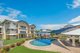 Photo - 41/92 Regatta Crescent, Douglas QLD 4814 - Image 9