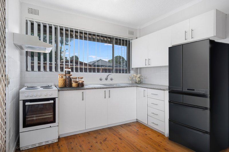 4/192 Victoria Road, Punchbowl NSW 2196