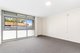 Photo - 419/29 Newland Street, Bondi Junction NSW 2022 - Image 2