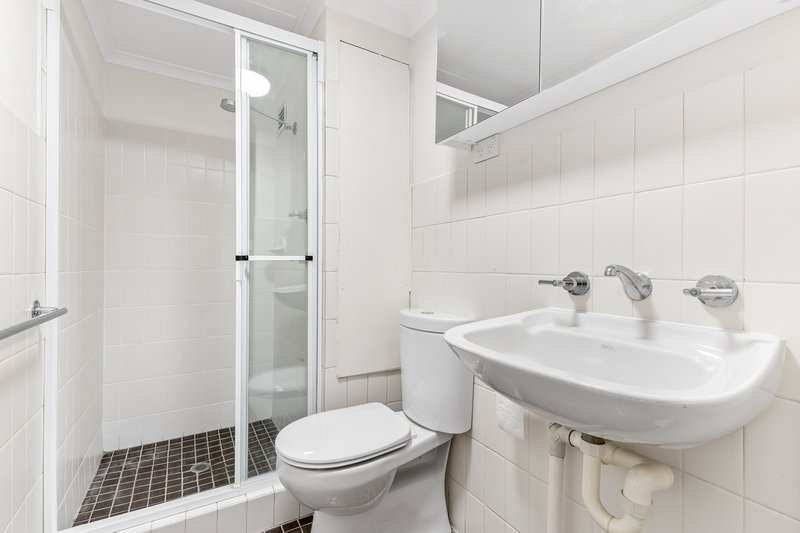 Photo - 419/29 Newland Street, Bondi Junction NSW 2022 - Image 5