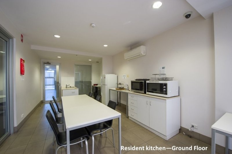 Photo - 419/304 Waymouth Street, Adelaide SA 5000 - Image 7