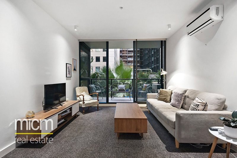 419/39 Coventry Street, Southbank VIC 3006