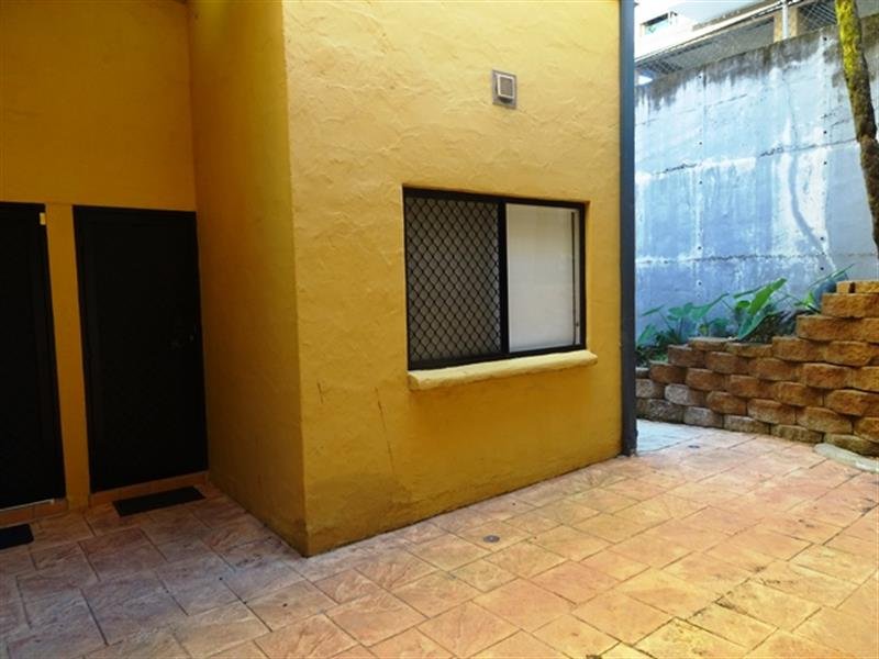 Photo - 4/195 Gladstone Road, Highgate Hill QLD 4102 - Image 8