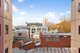 Photo - 419/528 Swanston Street, Carlton VIC 3053 - Image 1