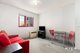 Photo - 419/528 Swanston Street, Carlton VIC 3053 - Image 2