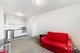 Photo - 419/528 Swanston Street, Carlton VIC 3053 - Image 3