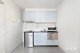 Photo - 419/528 Swanston Street, Carlton VIC 3053 - Image 4