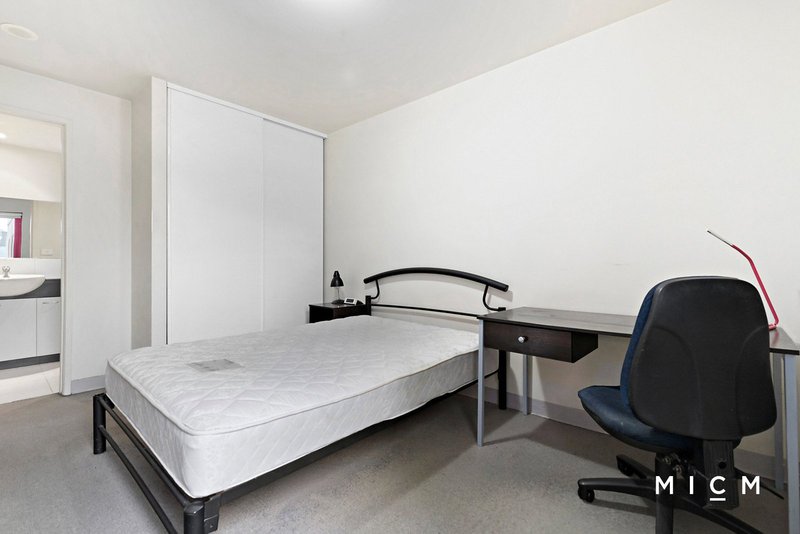 Photo - 419/528 Swanston Street, Carlton VIC 3053 - Image 6