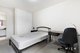 Photo - 419/528 Swanston Street, Carlton VIC 3053 - Image 6