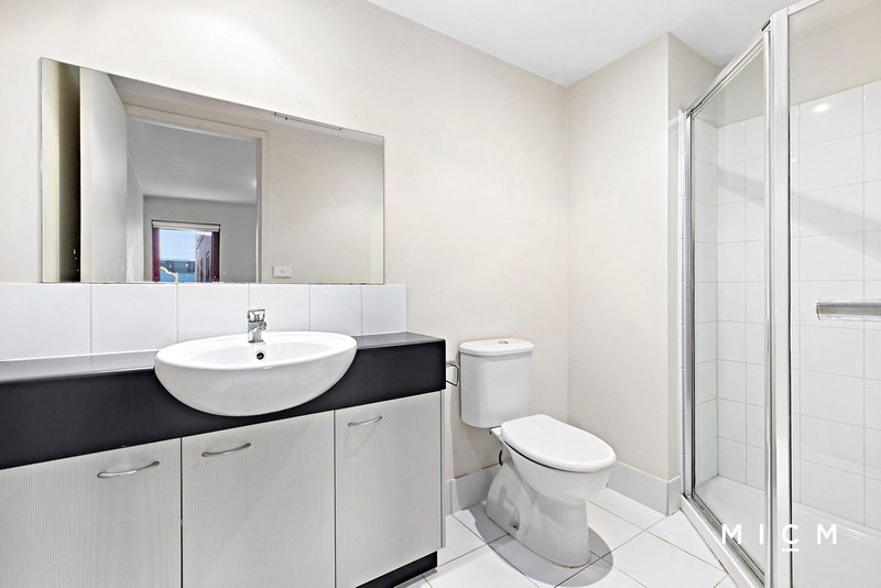 Photo - 419/528 Swanston Street, Carlton VIC 3053 - Image 7