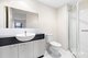 Photo - 419/528 Swanston Street, Carlton VIC 3053 - Image 7