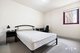 Photo - 419/528 Swanston Street, Carlton VIC 3053 - Image 8