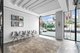 Photo - 419/528 Swanston Street, Carlton VIC 3053 - Image 9